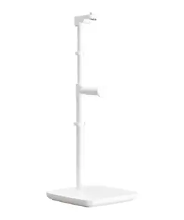 Elgato Neo Stand за Key Light Neo осветление