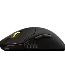 Геймърска безжична мишка Corsair Sabre v2 Pro Ultralight
