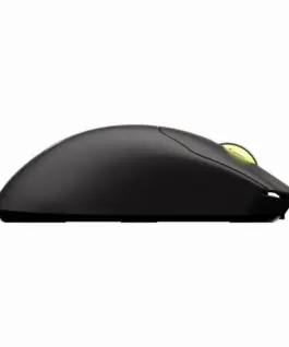 Геймърска безжична мишка Corsair Sabre v2 Pro Ultralight