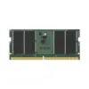 Памет за лаптоп Kingston 32GB SODIMM DDR5 5600MHz CL46 KVR56S46BD8-32