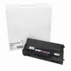 Тонер касета ORINK SP 150HE RICOH 1500 копия Черна