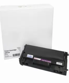 Тонер касета ORINK SP 150HE RICOH 1500 копия Черна