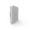 Рутер MikroTik SXTsq Lite5 RBSXTsq5HPnD 5GHz 10/100 POE Бял
