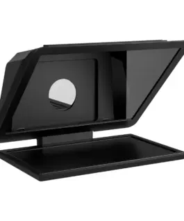 Elgato Teleprompter XL
