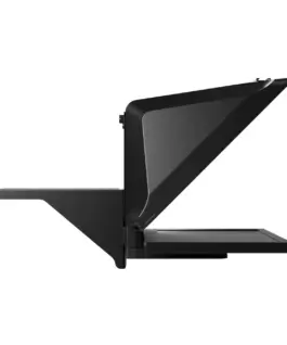 Alternative view of Elgato Teleprompter XL