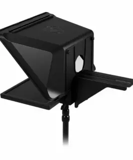 Elgato Teleprompter XL
