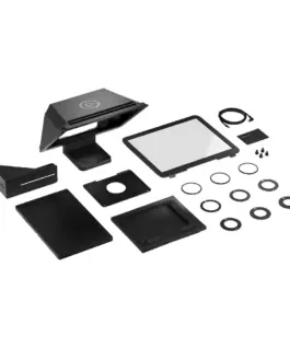 Elgato Teleprompter XL