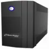 UPS POWERWALKER VI 1000 SB 1000 VA Line Interactive