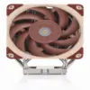 Охладител за процесор Noctua NH-U12S DX-4677