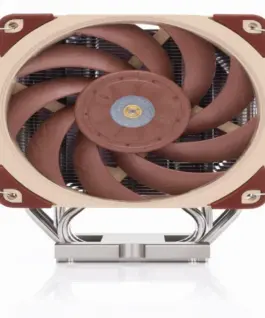 Охладител за процесор Noctua NH-U12S DX-4677