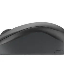 Kомплект безжични клавиатура с мишка Logitech