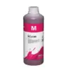 Бутилка с мастило INKTEC за Canon CLI-8M/PG-41/51 1000 ml Червен
