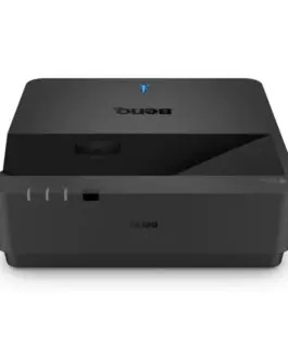 Лазерен проектор BenQ LU960UST DLP