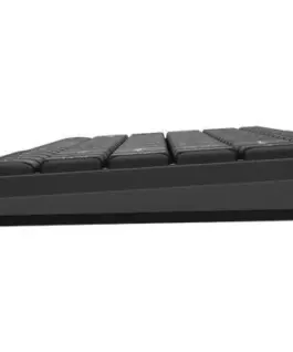 Мини клавиатура A4tech FK11