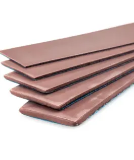 Alternative view of Термопроводящ пад Thermal Grizzly Minus Pad Extreme, 120 х 20 х 1.5 mm