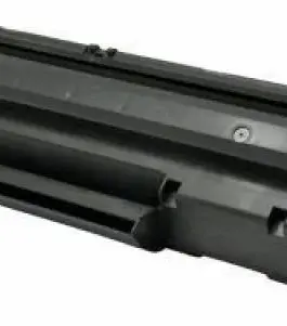Alternative view of Тонер касета UPRINT CE285A/EP725, CANON/HP, Черен