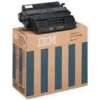 КАСЕТА ЗА IBM InfoPrint 21 - OUTLET - PN 38L1410