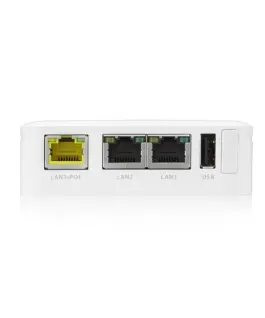Безжичен Access Point ZYXEL WAC5302D-Sv2