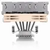 Охладител за процесор Noctua NH-L12Sx77