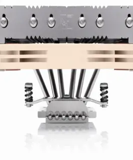 Охладител за процесор Noctua NH-L12Sx77