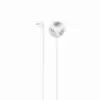 HAMA Разклонител Куб 3-гнезда 2х USB-C/A 223195