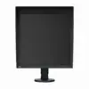 Монитор EIZO ColorEdge CG2700X IPS 27 inch Wide UHD DP USB-C HDMI USB хъб