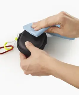 Блутут слушалки Hama "Spirit Athletics" Bluetooth
