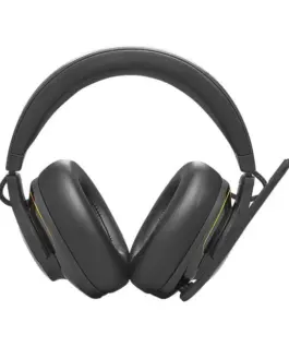 Геймърски слушалки JBL Quantum 910