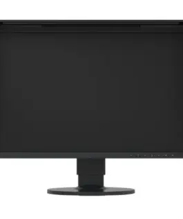 Монитор EIZO ColorEdge CG2420 IPS 24.1 inch Wide WUXGA DVI-D HDMI DisplayPort