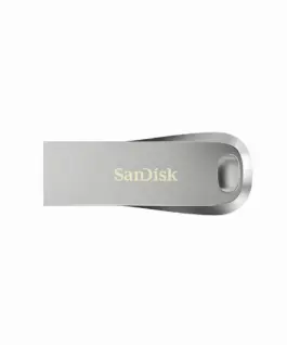 Alternative view of USB памет SanDisk Ultra Luxe, 512GB