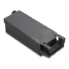 Консуматив Ink Collector Unit IC41 19000 копия