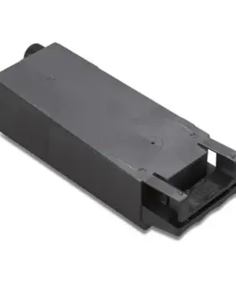 Консуматив Ink Collector Unit IC41 19000 копия