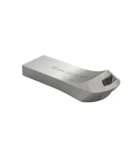Alternative view of USB памет Team Group C222, 128GB