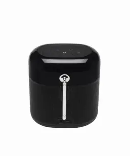 Блутут колонка с радио JBL Tuner XL Черна