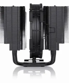 Охладител за процесор Noctua NH-D15S