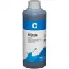 Бутилка с мастило INKTEC за Epson T2422T2432T2562 T2612 T2632 T2692 T2732 1000 ml