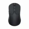 Геймърска Безжична мишка Keychron M3 Matte Black