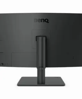 Монитор BenQ PD2705U