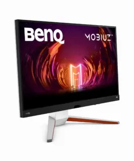 Монитор BenQ EX3210U MOBIUZ 144Hz