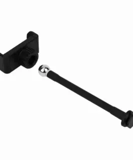 Осветление за стрийм Streamplify Light 14