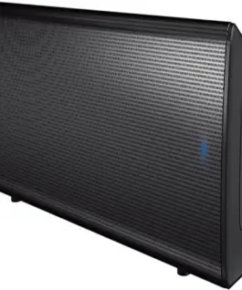 Bluetooth саундбар Creative STAGE AIR V2