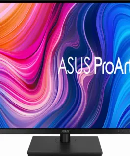 Монитор ASUS ProArt PA329CV