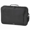 Чанта за лаптоп HAMA Montego 15.6"(40 cm) Черна 216440