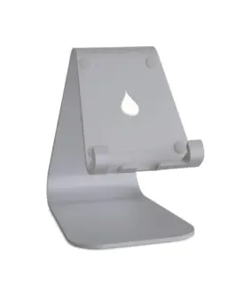 Поставка за телефон или таблет Rain Design mStand mobile Астро