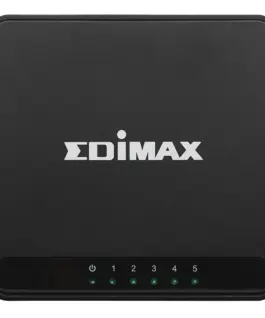 Суич EDIMAX ES-3305P V3