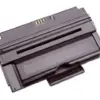 Тонер касета GENERINK RICOH SP330SN - SP330SN/330SFN/P310/M320/M320FB 7000 к