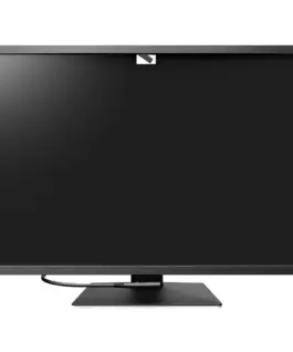 Медицински монитор EIZO RadiForce RX1270 12MP Цветен