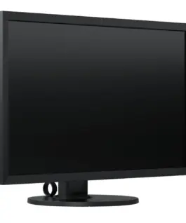 Монитор EIZO ColorEdge CS2740