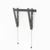 Стенна стойка за TV Hama TILT "Ultraslim" 229 см (90") 220846