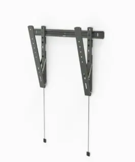Стенна стойка за TV Hama TILT "Ultraslim" 229 см (90") 220846